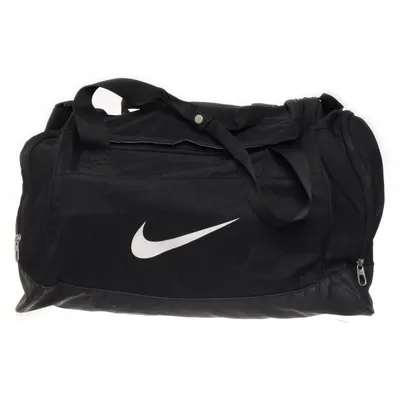Sac de sport (Noir) de Nike