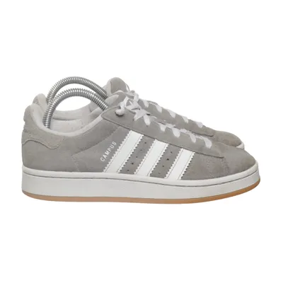 Sneakers (Campus) van Adidas