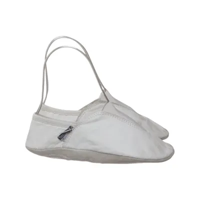 Ballettschuhe (Weiß) von Intermezzo