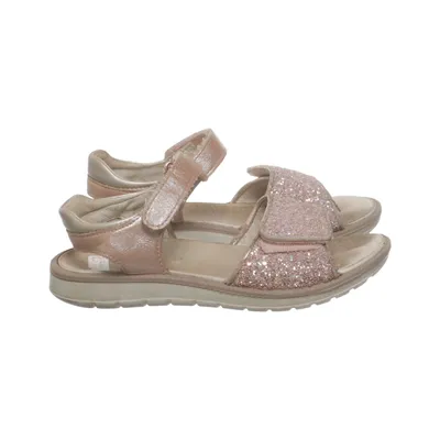 Sandaler (Rosa) från Primigi