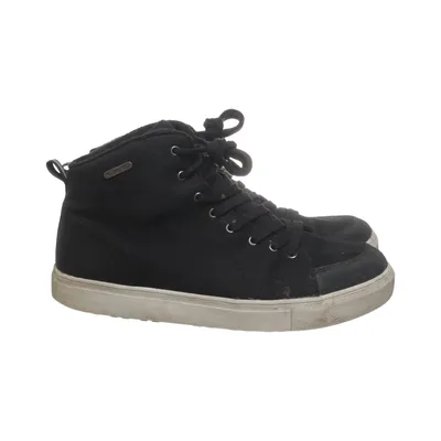 Bottines (Noir) de Lejon
