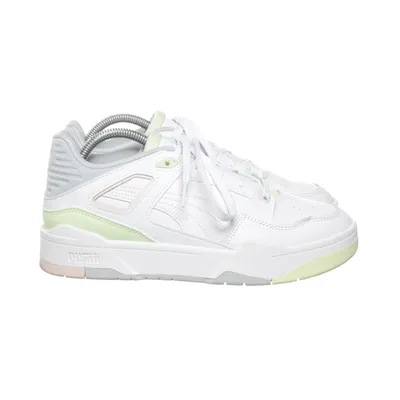 Sneakers (Vit, Grön) från Puma