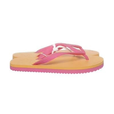 Flipflop (Flerfärgad) från Flip Flop