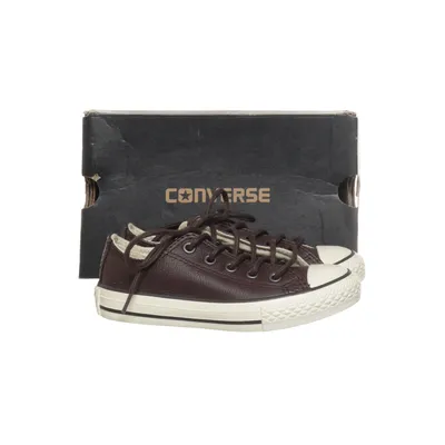 Sneakers (Brun) från Converse Skinn