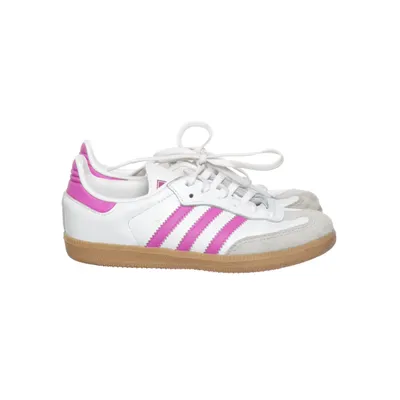 Sneakers (White) from Adidas Originals