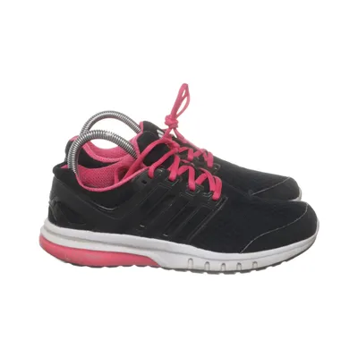 Trainers (Black, Pink) from Adidas