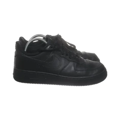 Sneakers (Air Force 1) från Nike