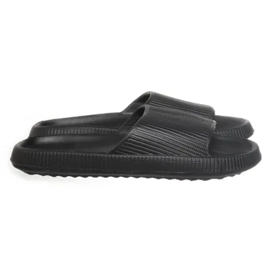 Slip-ins (Black)