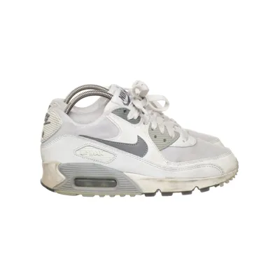 Sneakers (Air Max 90) from Nike