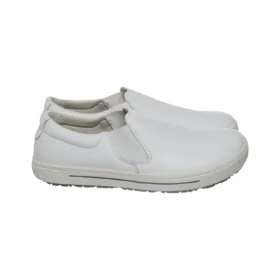 Slip-ons (Bend Low) fra Birkenstock