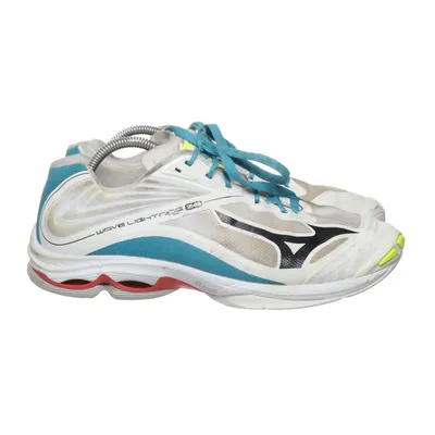 Sneakers (Vit, Flerfärgad) från Mizuno