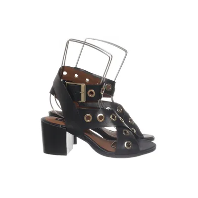 Sandaletter (BELLA) från River Island