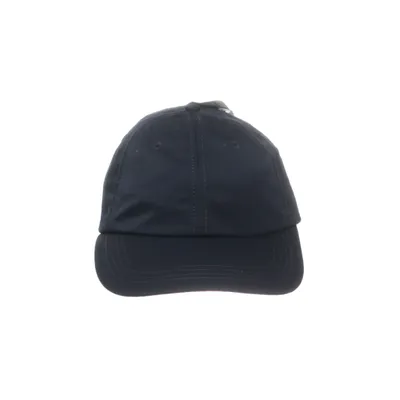 Casquette de baseball (Bleu) de Divided by H&M Polyamide, Polyester