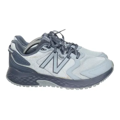 New Balance u ywane Kupuj z atwo ci u ywane produkty online w Sellpy.pl