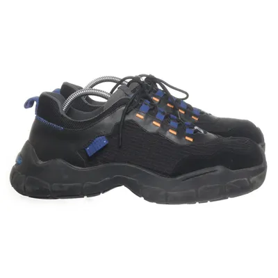 Sneakers (Svart) från Zara x Adererror