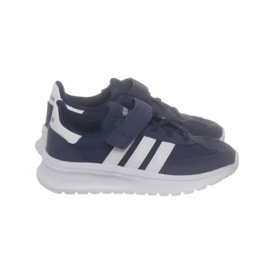 Trainers (Blue, White) from Adidas