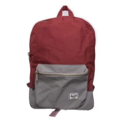 Sac à dos (Rouge, Gris) de Herschel