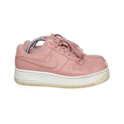 Sneakers (Air Force 1) från Nike