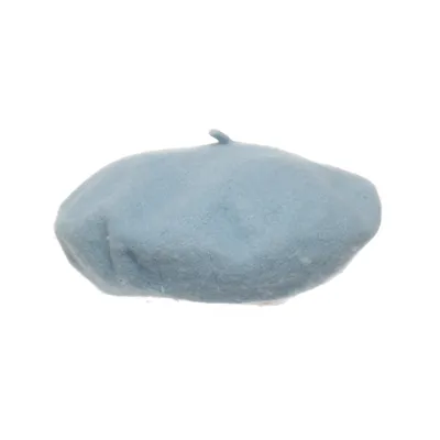 Beret (Blå) fra By Staer