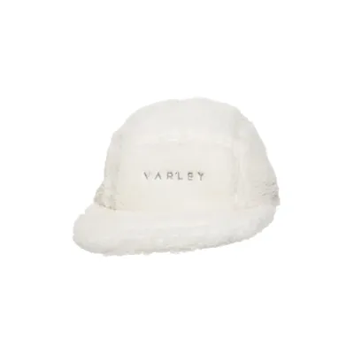 Keps (Beige) från Varley