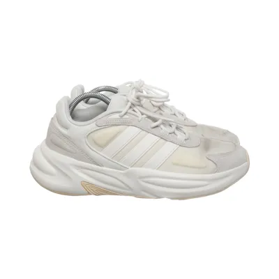 Træningssko (Hvid) fra Adidas