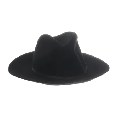 Filthat (FEDORAHAT) fra Review Uld