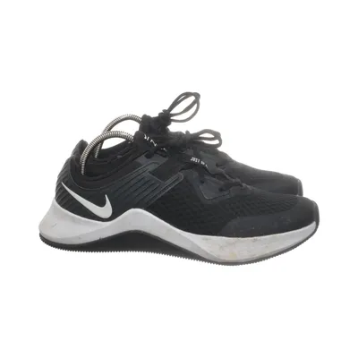 Baskets (CU3584-004) de Nike