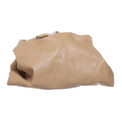 Handbag (Beige) from Nanushka