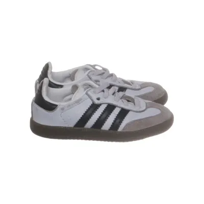 Sneakers (Samba) from Adidas Originals