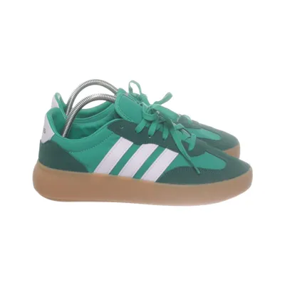 Baskets (Barreda Decode) de Adidas