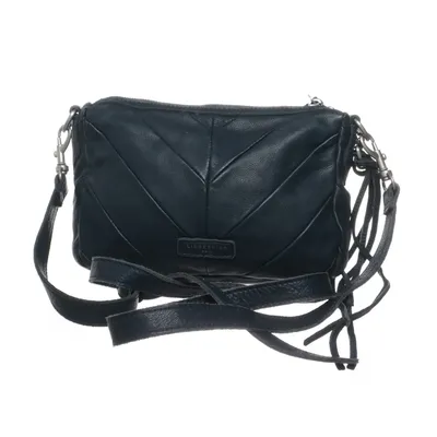 Shoulder-bag (Black) from Liebeskind Berlin