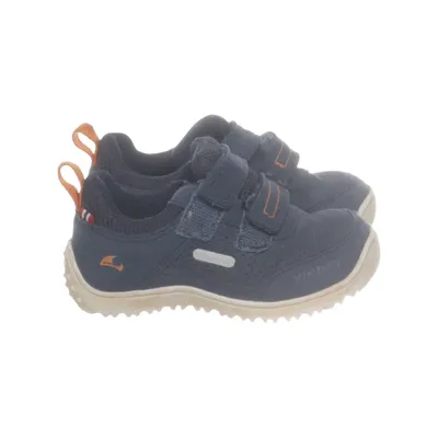 Sneakers (Blue) from Viking