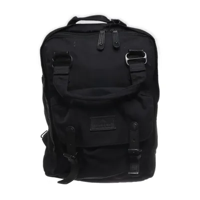 Ryggsäck (Svart) från Doughnut