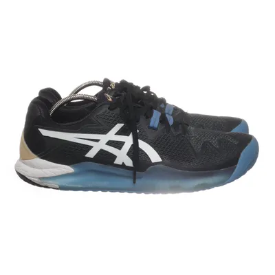 Baskets (1041A079) de Asics