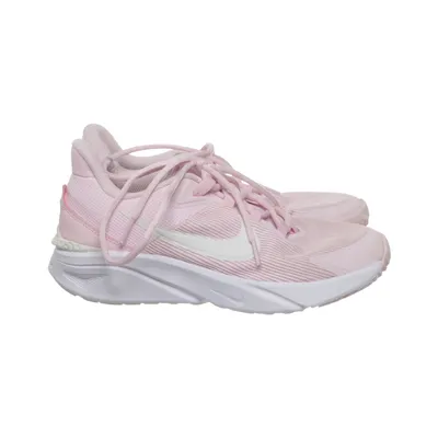 Träningsskor (Rosa) från Nike