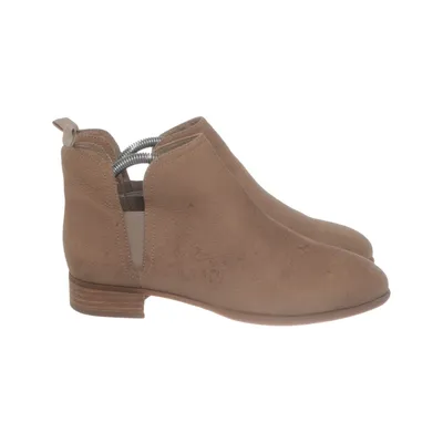 Bottines (Beige) de Nine West