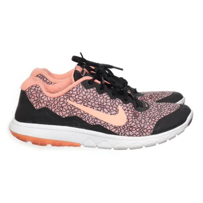 Træningssko (Pink, Sort) fra Nike