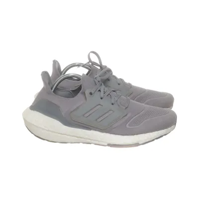 Löparskor (Ultraboost) från Adidas