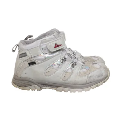 Baskets (Blanc) de Lejon