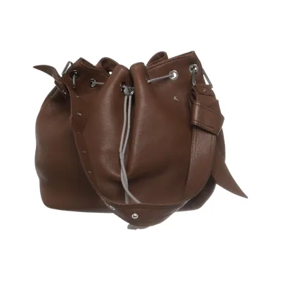 Shoulder-bag (Brown) from MaxMara