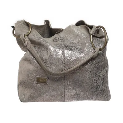 Handväska (Grå) från Coccinelle