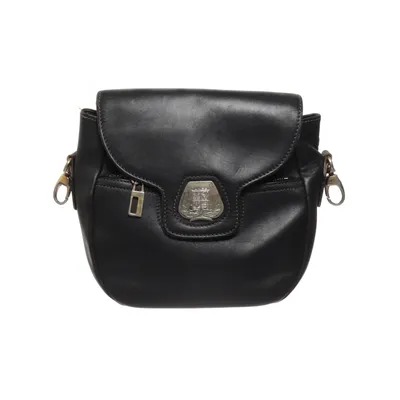 Shoulder-bag (Black) from Lancel