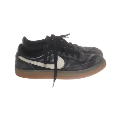Sneakers (Killshot 2 ) van Nike