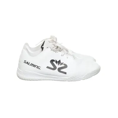 Sneakers (Vit, Svart) från Salming