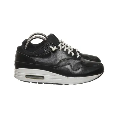 Träningsskor (AT0072-002) från Nike