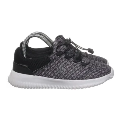 Träningsskor (Svart) från Acer