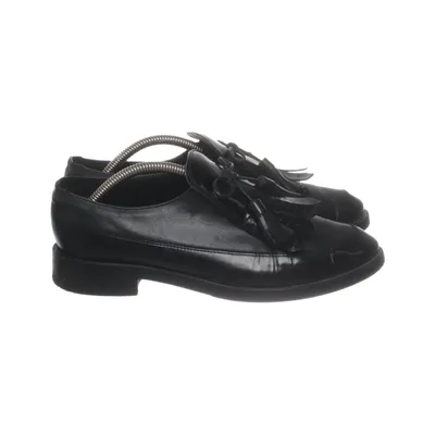 Loafers (Schwarz) von Geox Respira