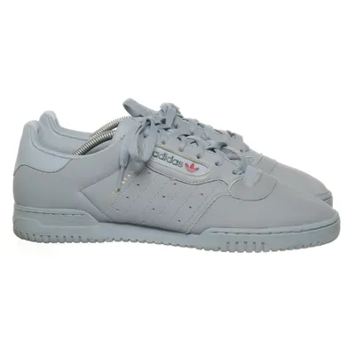 Sneakers (Yeezy Powerphase Calabasas) från Adidas x Yeezy thumbnail 1