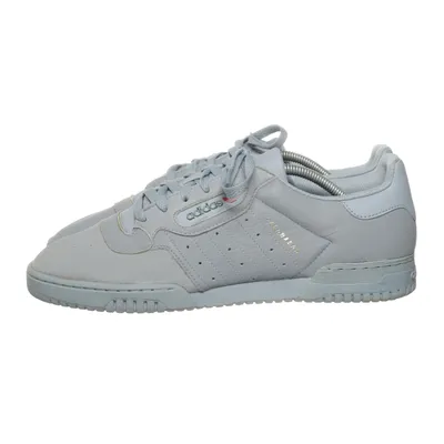Sneakers (Yeezy Powerphase Calabasas) från Adidas x Yeezy thumbnail 3