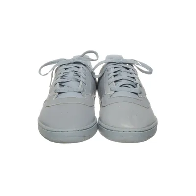 Sneakers (Yeezy Powerphase Calabasas) från Adidas x Yeezy thumbnail 2